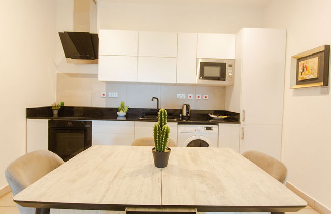 Accra Luxury Apartments at Pine Court - Foto 14