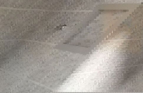 Apartamentos de Férias Martim De Sá - Foto 24