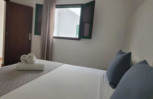 Sabbia Suites Casa Ventura - Foto 17