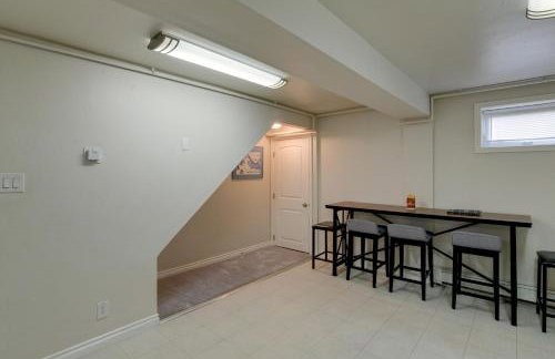 Cozy Anchorage Retreat Less Than 4 Mi to Downtown! - Foto 16