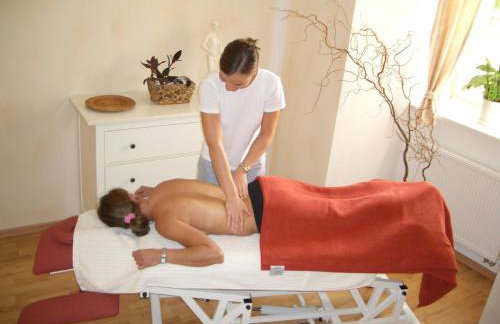 Ökonomiehof - Foto 45