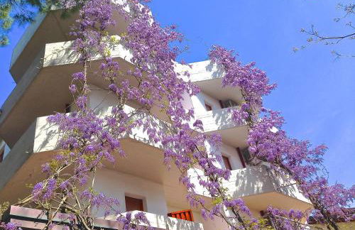 Residence Piccolo - Foto 8