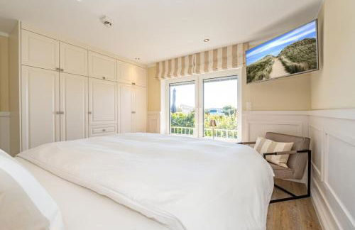 App Kampen - Foto 11