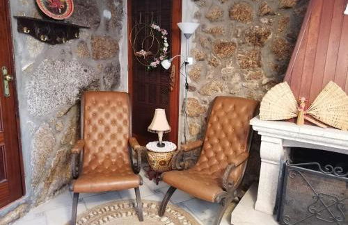 Villa Cantinho dos Avós - Foto 23