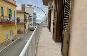 Apartment Wohnung maestrale Sizilien home by Interhome - Foto 11