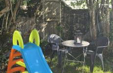 Gîte de Mont-Près-Chambord au cœur des Châteaux de la Loire "avec piscine privée" - Foto 9