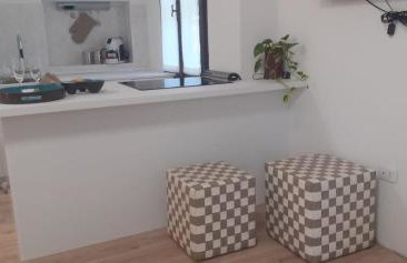 L’Angolino di MAGDA: on the lake-PRIVATE beach! - Foto 9