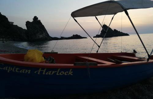 B&B Centro Storico 900 - Photo 68