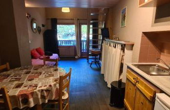 Hôtel et Appart'Hôtel Restaurant L'Adray - Foto 67