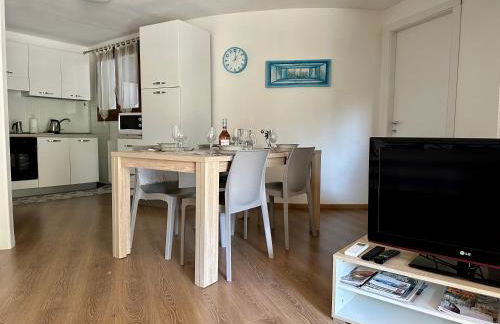 Villa Zippiri Is Molas Pula - Foto 27