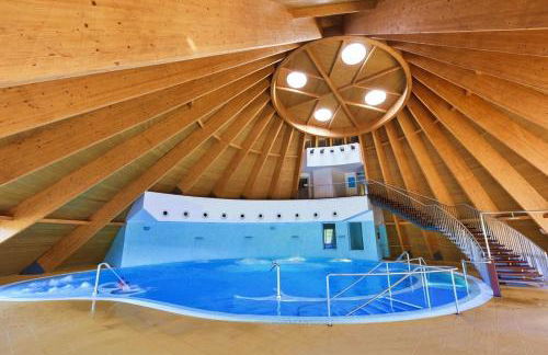 Cantinho D'Aldeia - Foto 60