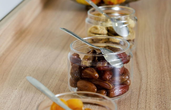 Aparthotel Adagio Access Nantes Viarme - Foto 17