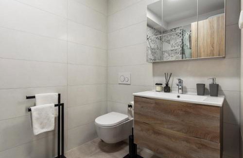 Apartment VAL - Photo 13