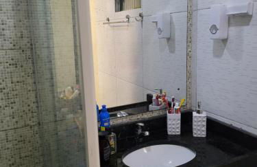 Casa do aconchego cohab1 - Foto 23