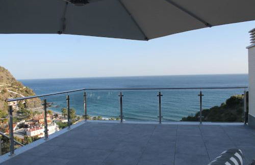 Dúplex playa Cabria - Foto 14