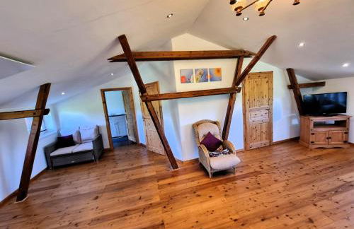 Pugholz Suite - Foto 6