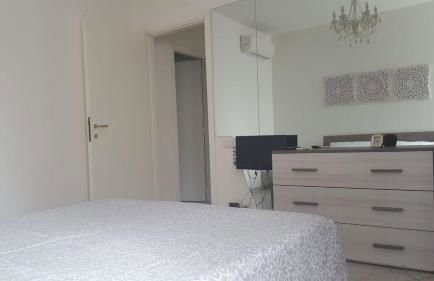 Elena’s home - Foto 19