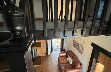 Brownhills - Foto 22