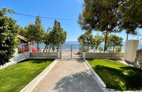 Villa Sofia - Corinthia Beach - Foto 1