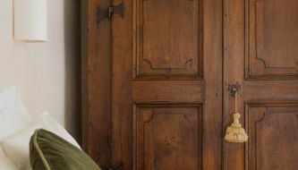 I Casciani - Photo 2