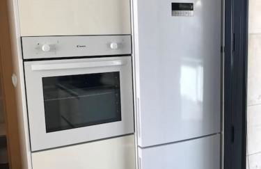 Sea and countryside, a paradise in Cantabria - Foto 27