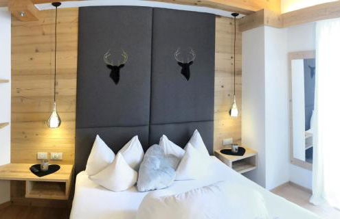 Attico Faloria Luxury - Foto 6