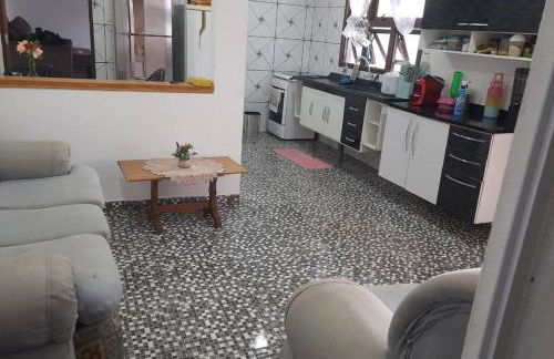 Casa com Piscina no Bairro do Cercado - Foto 12