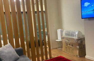 Prime Apart Aveiro - Foto 9