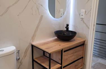 Villa proche Golfe de St Tropez - Foto 33