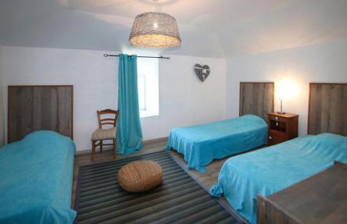 Demeure Romantique Le Pêcher - Photo 17