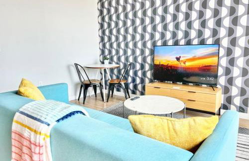 The Traveler's Getaway - Foto 17