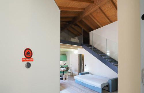 PrimoPiano - Zumbini G - Foto 63