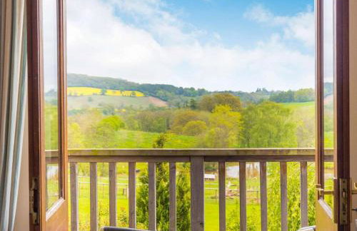 3 Bed in Worcester oc-cc030 - Foto 14