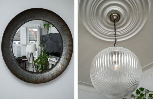 Gorgeous Garden Flat, Wood Green - Foto 18