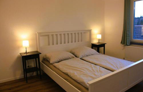 Harzhaus Drei Hexen - Foto 47