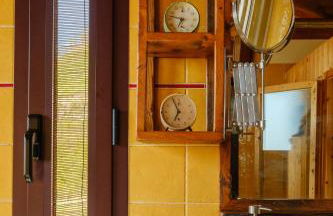 Le Vigne Panoramiche - Foto 10