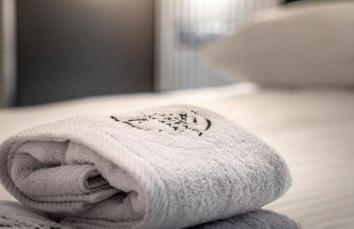 Apartamenty u Maślanki - Foto 51