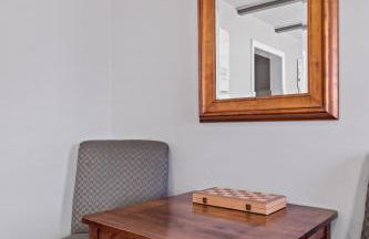 1st Flr 1 Bed 1 Ba Furnished-Pet Friendly - Foto 7