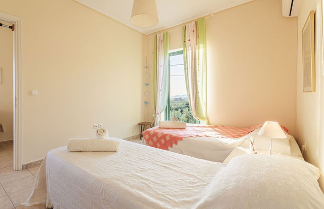 Lavender Garden Retreat - Secluded Seaside Getaway - Foto 16