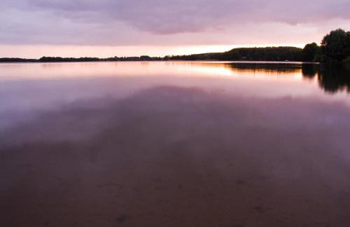 Agroturystyka Sominy - Foto 27