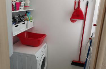 La Villa du Soleil - Foto 55