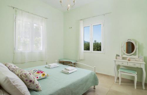 OLIVE BREEZE - Photo 14