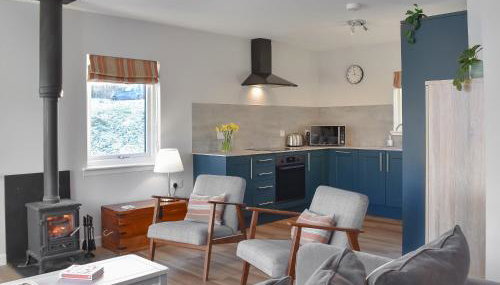 Rannoch Lodge - Foto 3