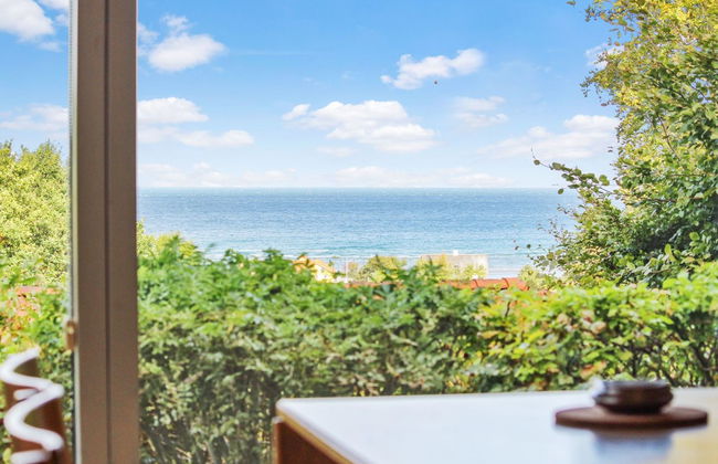 "Ludewiga" - 350m from the sea - Foto 19