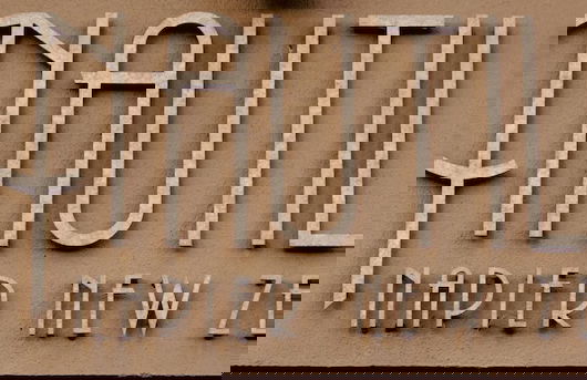 The Nautilus Napier - Foto 42