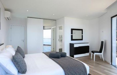 Villa Panorâmica III - Foto 16