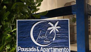 Luah Buziana - Foto 2