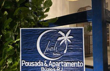 Luah Buziana - Foto 2