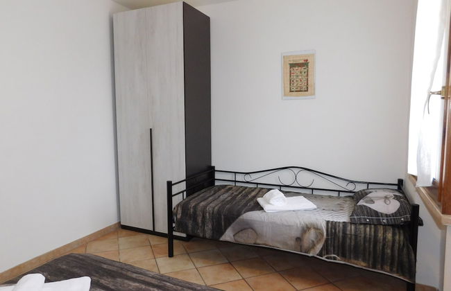 Residenza Meeting - Foto 23