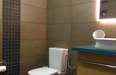Appartement Mimosa Croisette - Foto 21